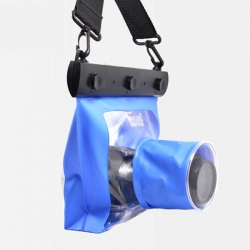 SLR Camera Waterproof Bag