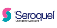 IGP(Innovative Gift & Premium) | Seroquel
