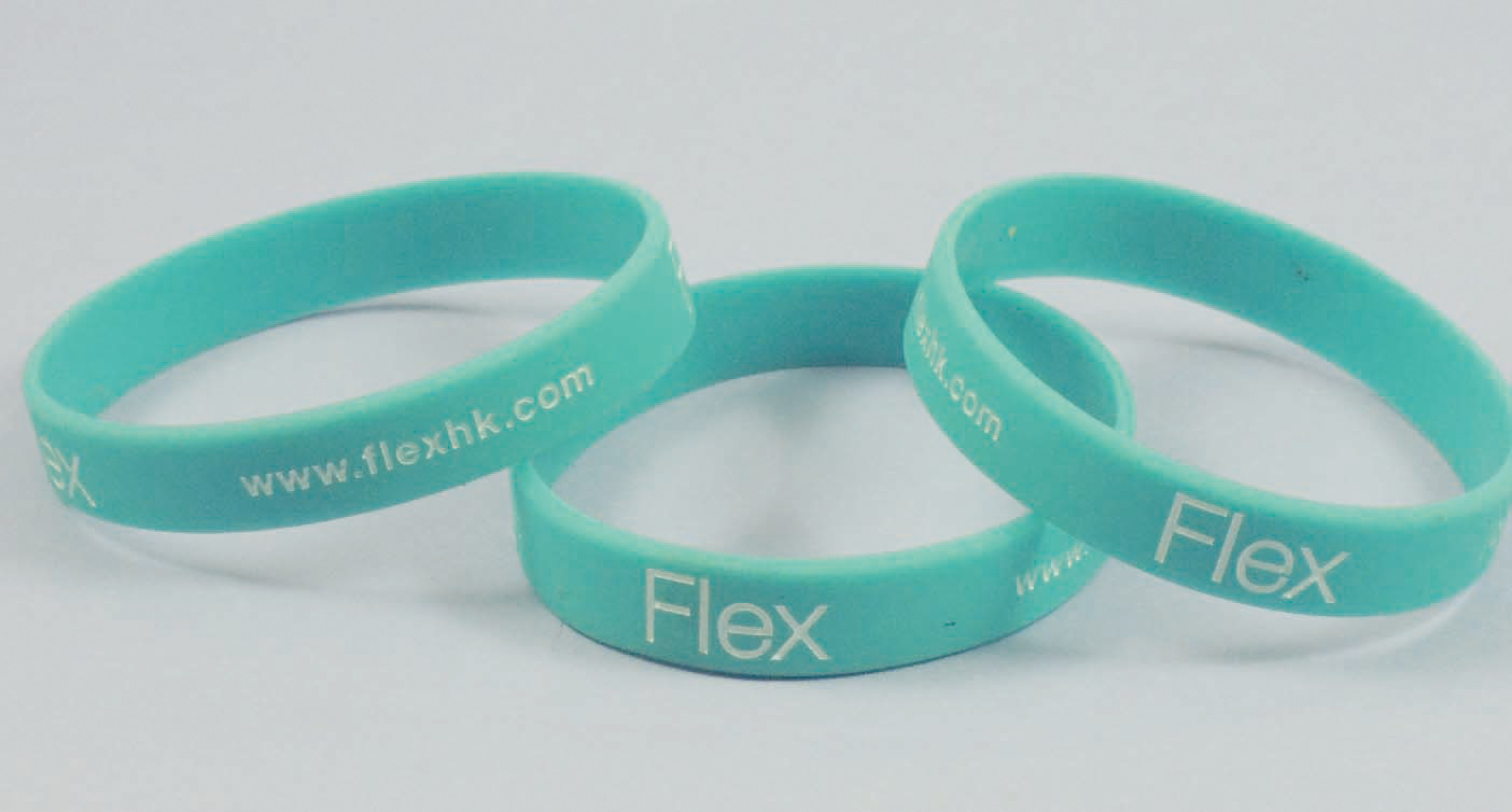 Flex HK