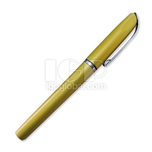 IGP(Innovative Gift & Premium) | Pen