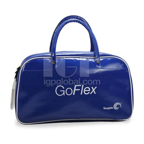 IGP(Innovative Gift & Premium)|手提旅行袋