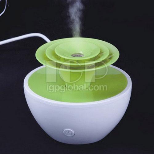 IGP(Innovative Gift & Premium) | Humidifier
