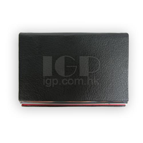 IGP(Innovative Gift & Premium)|素面卡片套
