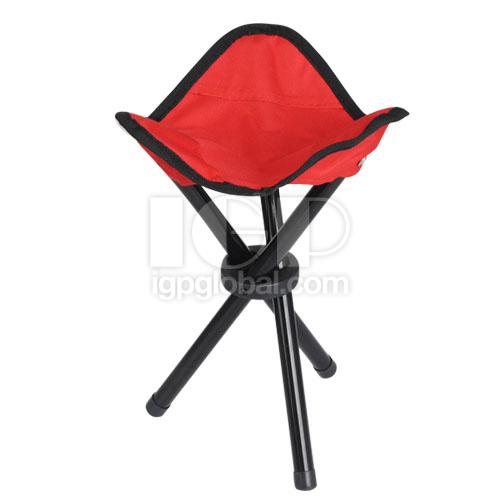 IGP(Innovative Gift & Premium) | Lounge Chair