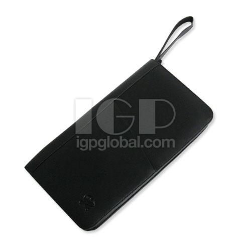 IGP(Innovative Gift & Premium) | Portable Card package