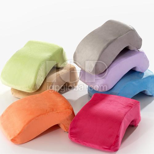 IGP(Innovative Gift & Premium) | Nap Pillow