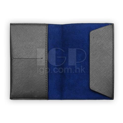 IGP(Innovative Gift & Premium) | Leather Folder
