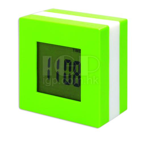 IGP(Innovative Gift & Premium) | Clock