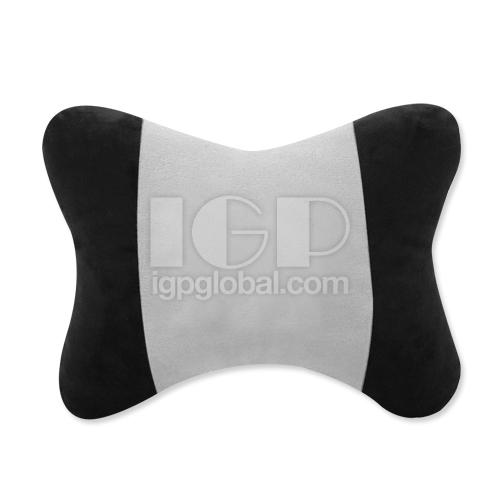 IGP(Innovative Gift & Premium)|車用枕