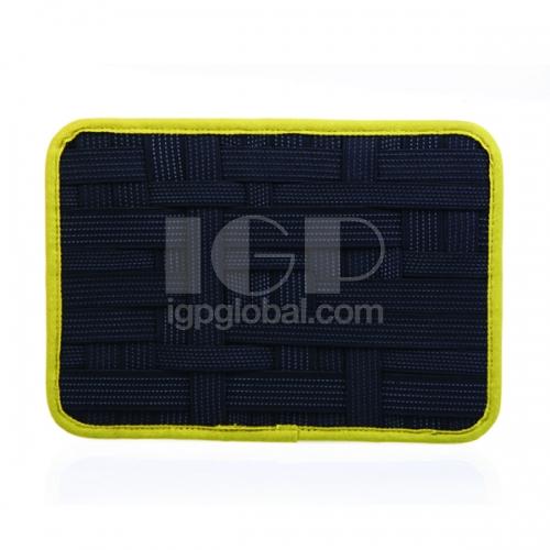 IGP(Innovative Gift & Premium) | Double-sided Elastic Plate