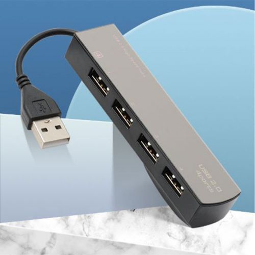 IGP(Innovative Gift & Premium)|USB集線器