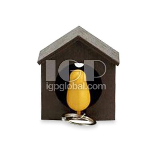 IGP(Innovative Gift & Premium) | Birds Keys Hanging