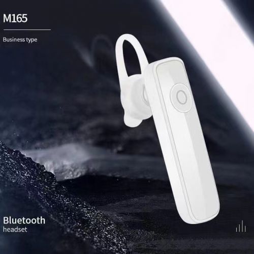 IGP(Innovative Gift & Premium) | Bluetooth Headset