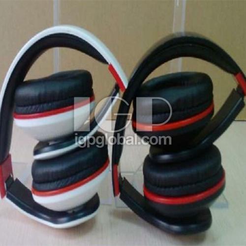 IGP(Innovative Gift & Premium) | Headphones