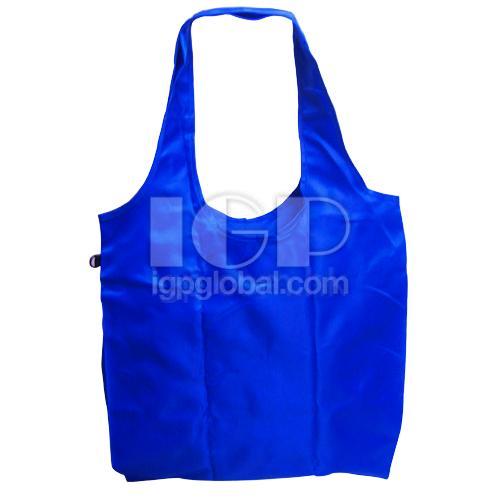 IGP(Innovative Gift & Premium) | Folding Bag