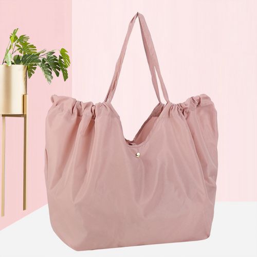 IGP(Innovative Gift & Premium) | Large Capacity Foldable Shopping Bag