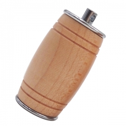 Wine Barrel USB