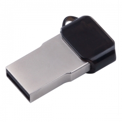 Android USB Drive