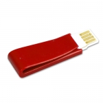 創意造型USB儲存器