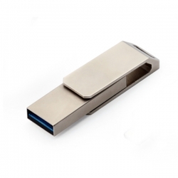 iPhone USB储存器