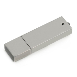 金属USB储存器