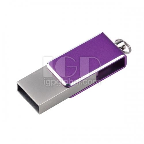 IGP(Innovative Gift & Premium) | Android USB Drive