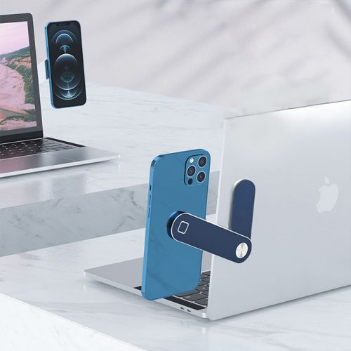 IGP(Innovative Gift & Premium) | Magnetic Phone Holder for Laptop