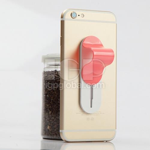 IGP(Innovative Gift & Premium) | Sticky Phone Holder