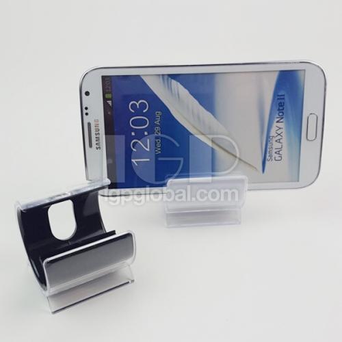 IGP(Innovative Gift & Premium) | Phone Holder