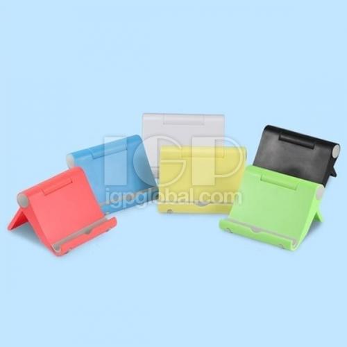 IGP(Innovative Gift & Premium) | Folding Phone Holder