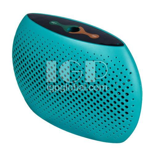 IGP(Innovative Gift & Premium) | Mini Dehumidifier