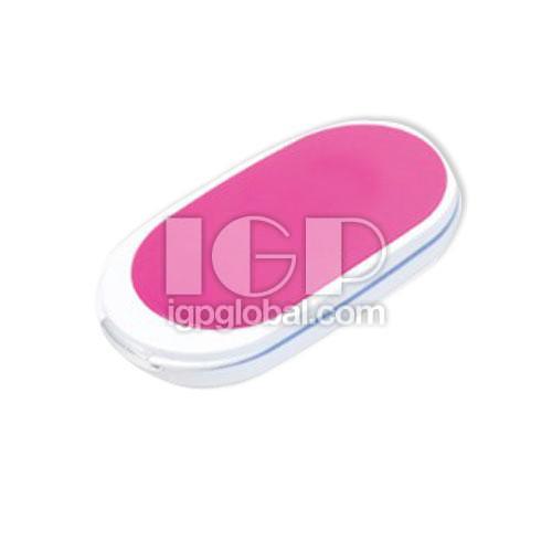 IGP(Innovative Gift & Premium) | Manicure Set