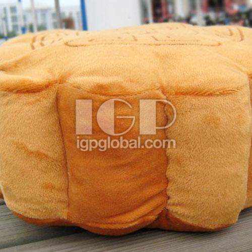 IGP(Innovative Gift & Premium) | Moon Cake Pillow