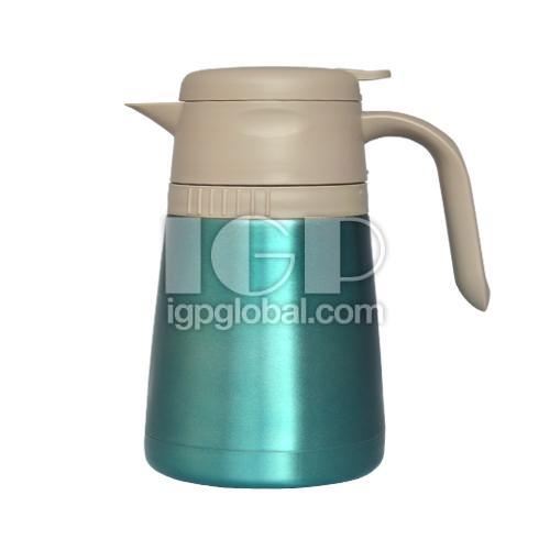 IGP(Innovative Gift & Premium)|咖啡壶