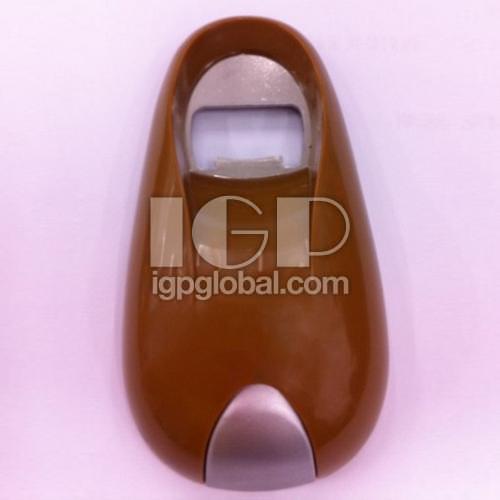 IGP(Innovative Gift & Premium)|多功能開瓶器