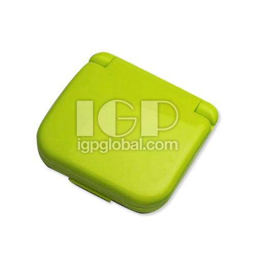 IGP(Innovative Gift & Premium) | Needle box