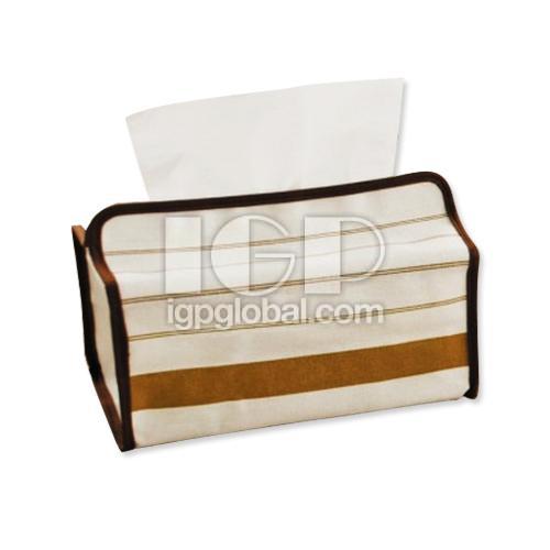 IGP(Innovative Gift & Premium)|纸巾包