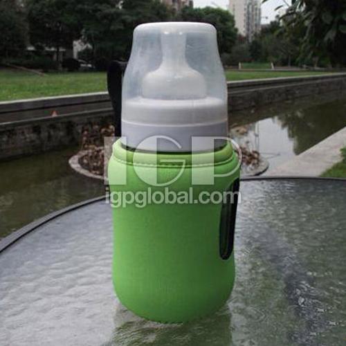 IGP(Innovative Gift & Premium) | Bottle Sleeve