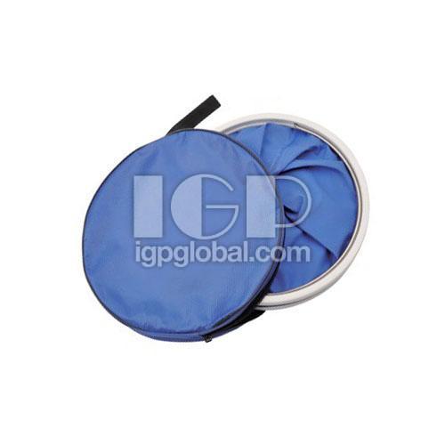 IGP(Innovative Gift & Premium) | Folding bucket 