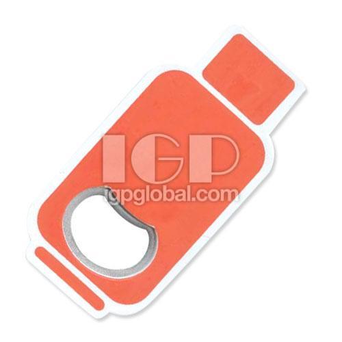 IGP(Innovative Gift & Premium) | Bottle opener
