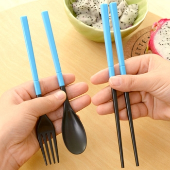 Portable Cutlery