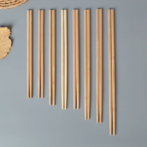 IGP(Innovative Gift & Premium) | Bamboo Chopstick