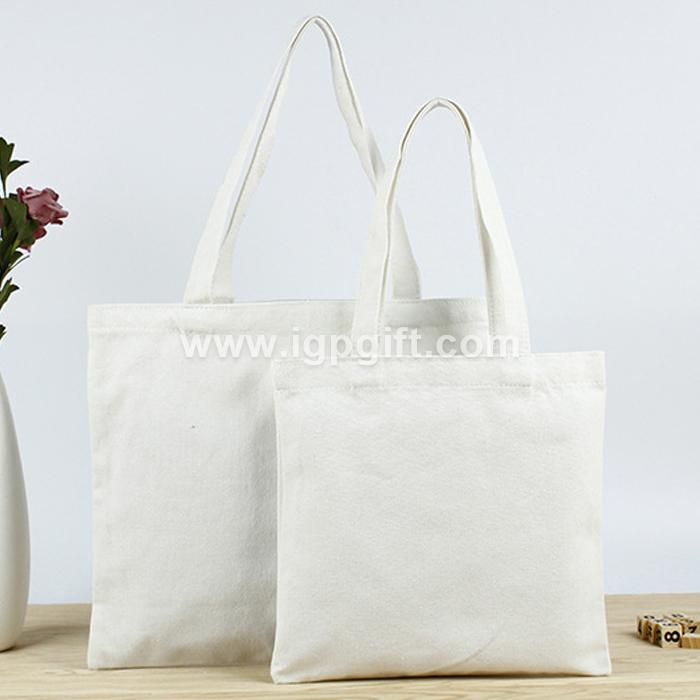 IGP(Innovative Gift & Premium) | Eco-friendly Canvas Bag
