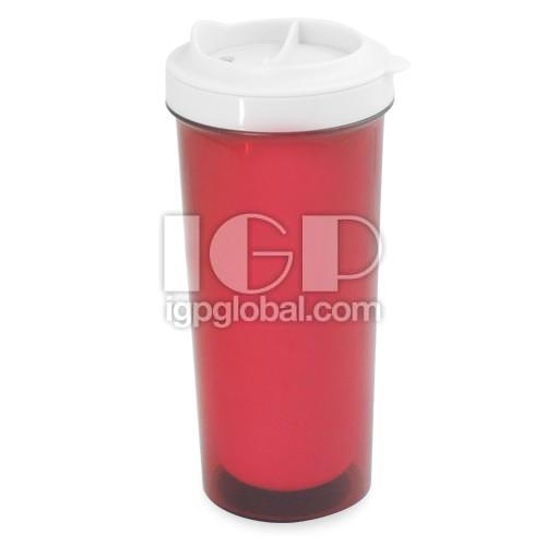 IGP(Innovative Gift & Premium)|热水杯