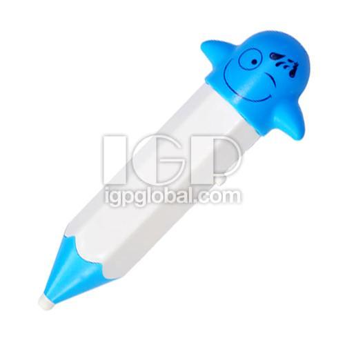 IGP(Innovative Gift & Premium) | Funny Pen Fan