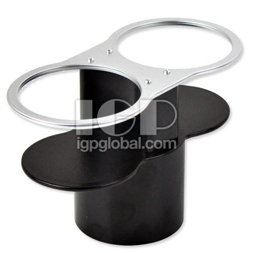 IGP(Innovative Gift & Premium) | Car Cup Holder