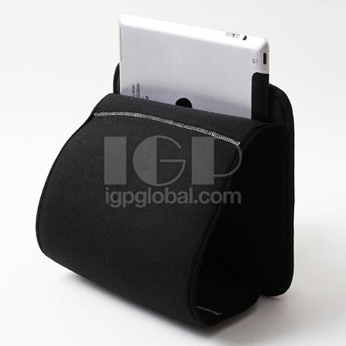 IGP(Innovative Gift & Premium) | IPad Flexible Storage Bag