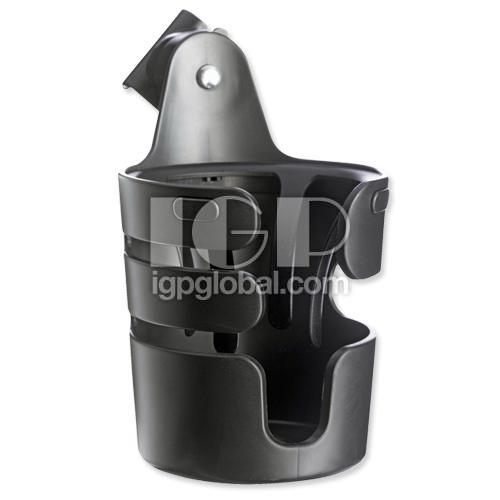 IGP(Innovative Gift & Premium) | Car Cup Holder