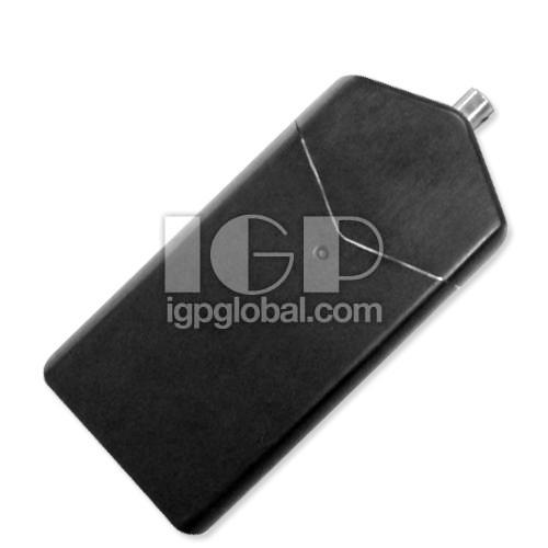 IGP(Innovative Gift & Premium)|方形烟灰盒