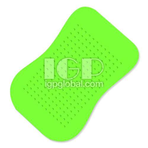 IGP(Innovative Gift & Premium)|汽车防滑垫